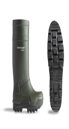 purofort thermo plus