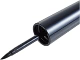 Barry M Eye Define Liquid Eyeliner Ebony Pack of 2 view 4