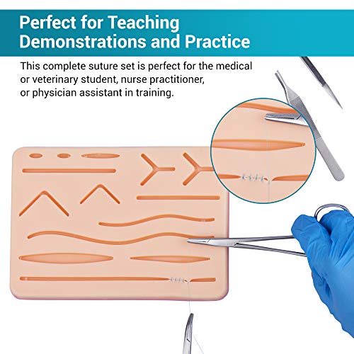 4 Practice+Students+Suturing+Demonstration+Teaching