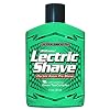 Williams Lectric Electric Razor Pre-Shave, Tea Tree, 7 Oz