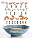 Ramen Fusion Cookbook: 40 Traditional Recipes and Modern Makeovers of the Classic Japanese Broth Soup