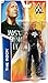 WWE Figure Series #54 - The Rock