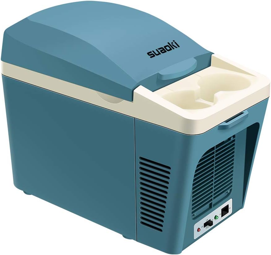 ac wala cooler price