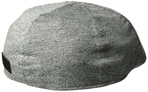 levi's canvas ivy cap