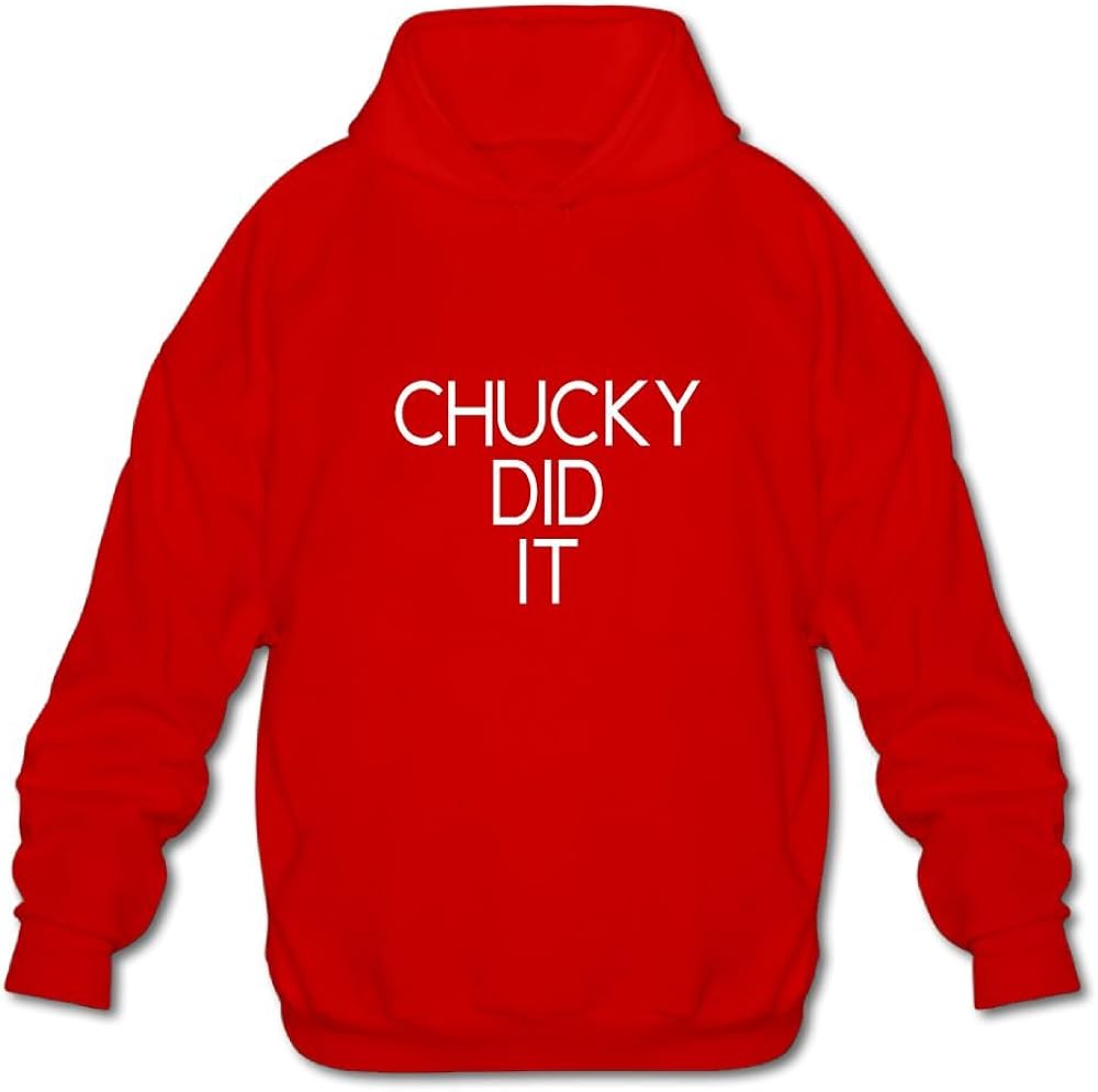collar for crewneck