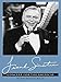 Frank Sinatra - Concert For The Americas