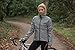 Proviz Women's Switch Cycling Jacket