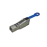 USAC Mini SAS HD SFF-8644 Loopback Adapter