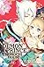 The Demon Prince of Momochi House, Vol. 14 (14)