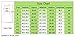 KILLREAL Women's Casual Cocktail Vintage Style Polka Dot Print Rockabilly Dress for Christmas Holiday Red XX-Large