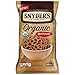 Snyder's Of Hanover Mini Pretzels, Organic, 8 Ounce