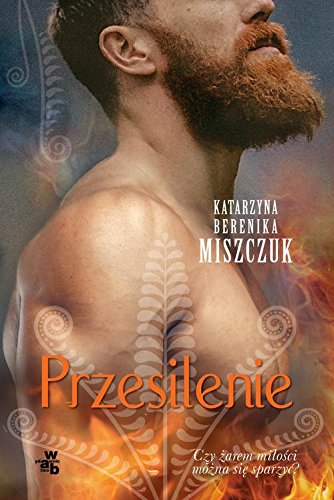 Przesilenie (Polish Edition)