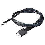 GPD Official OCuLink Cable SFF-8611