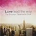 Love Lead the Way