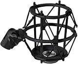 Sterling Audio STSM4 Shockmount for ST55/ST66