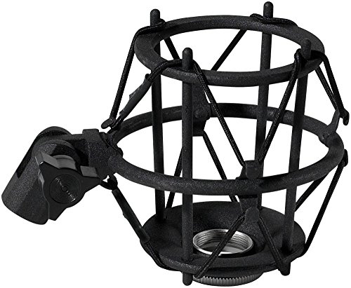 Sterling Audio STSM4 Shockmount for ST55/ST66