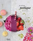 Je cuisine poétique by