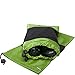 eBags Shoe Sleeves - Set of 2 (Grasshopper)