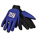 FOCO NFL New York Giants (2011 Edition) Utility Glove