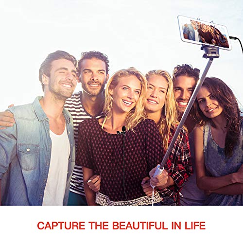 4 Audiofina+Microphone+Omnidirectional+Condenser+Conference