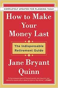 how to make your money last after retirement how to make your money last after retirement