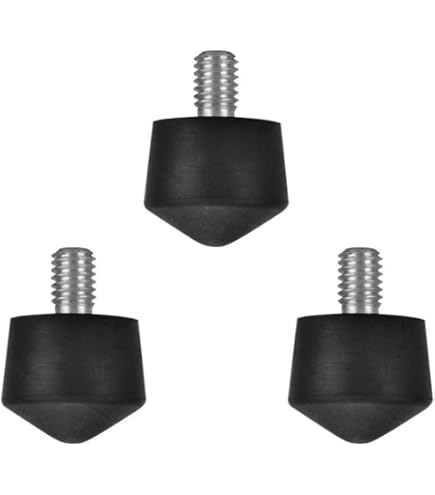 Amazon.com : Sachtler 0992SP Pan Bar DV75 Black : Electronics