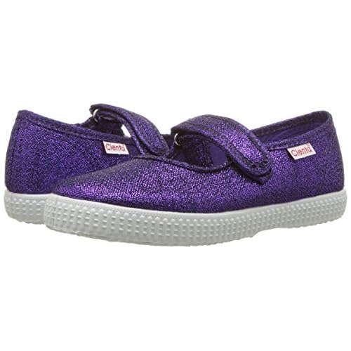 unisex mary jane shoes