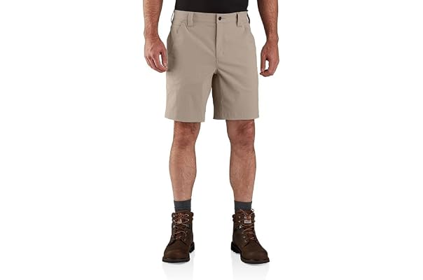 Best Men's Work Utility \u0026 Safety Shorts