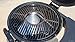 BBQube Heat Deflector/Drip Pan for Akorn Kamado Kooker Grill & Smoker, Stainless Steel, One Size
