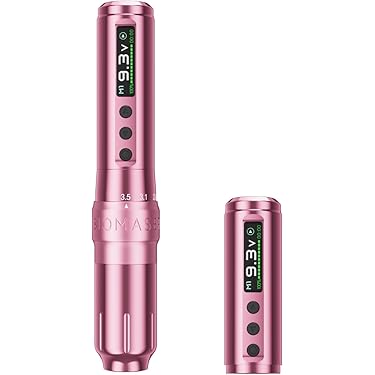 Amazon.com New Releases: The best-selling new & future releases in