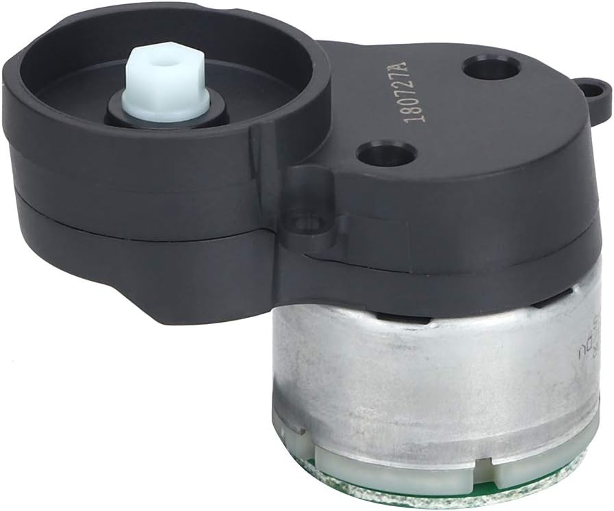 xiaomi roborock gen 2 amazon