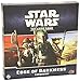 Star Wars LCG: Edge of Darkness