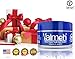 YALMEH Super Youth Eye Cream 30g