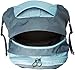 Osprey Packs Perigee Daypack, Liquid Blue