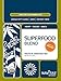 Navitas Organics Protein Superfood Blend Smoothie Mix, 8-Ounce Pouch, 45 Servings