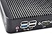 Cheapest Barebones fanless Mini pc with Quad Core J1900 Baytrail CPU Qotom-Q190nthumb 1