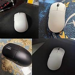 Kingjinglo 2 Sets/Pack Original Hotline Games