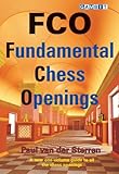 FCO: Fundamental Chess Openings cover