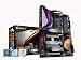 Gigabyte Z390 AORUS Master (Intel LGA1151/Z390/ATX/3xM.2 Thermal Guard/Onboard AC Wi-Fi/ESS Sabre DAC/Gaming Motherboard) primary