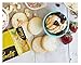Pamela's ProductsGluten Free Shortbread, Lemon, 7.25-Ounce Boxes (Pack of 6