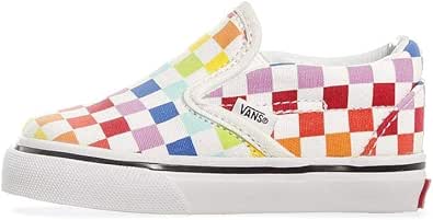 toddler vans 6