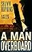A Man Overboard