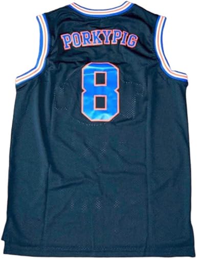 space jam jersey amazon
