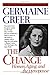 The Change: Women, Aging and the Menopause