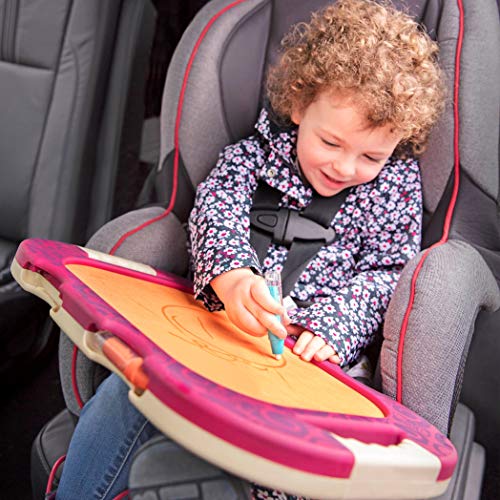 b toys water doodler