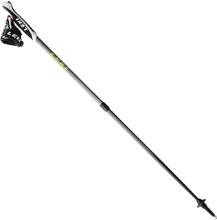 leki spin speedlock nordic walking