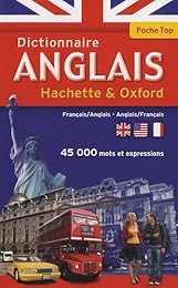 Dictionnaire de poche