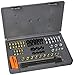 Kastar - Master Thread Chase Kit (971)