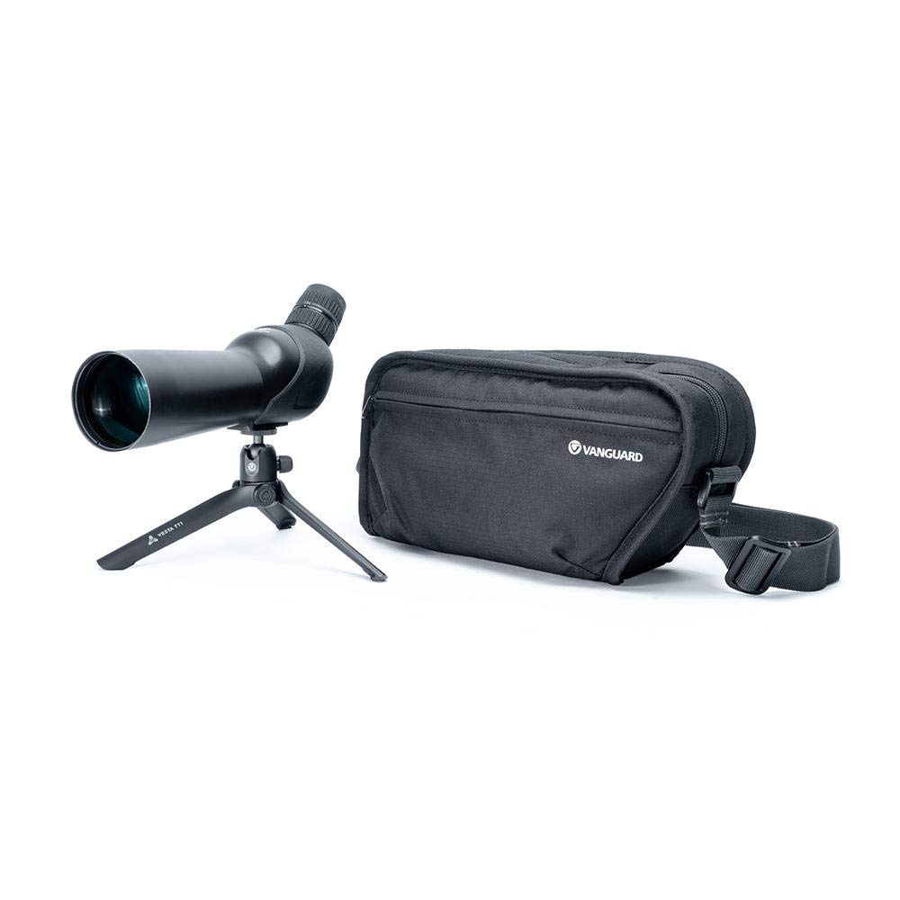 Vesta 350S Spotting Scope