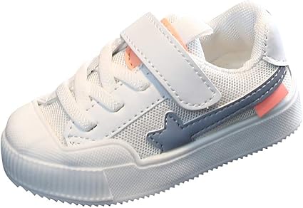 size 18 casual shoes